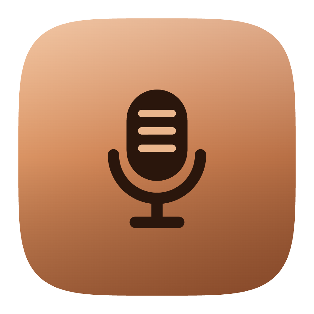 IdunPod